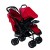 Beneto BT-777T Boing Travel Sistem Bebek Arabası