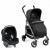 Peg Perego Si Switch Completo Travel Bebek Arabası