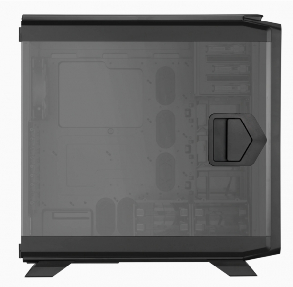 Corsair Graphite 760T Bilgisayar Kasası