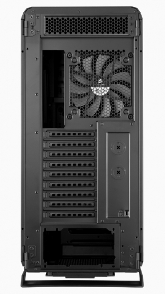Corsair Graphite 760T Bilgisayar Kasası