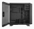 Corsair Graphite 760T Bilgisayar Kasası