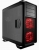 Corsair Graphite 760T Bilgisayar Kasası