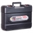 Stayer HD5CK Kırıcı