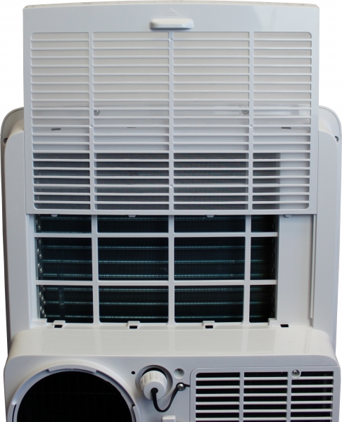 Fakir Prestige AC 90 Portatif Klima (9.000)