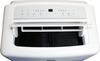 Fakir Prestige AC 90 Portatif Klima