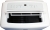 Fakir Prestige AC 90 Portatif Klima