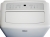 Fakir Premium AC 120 Portatif Klima