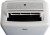 Fakir Premium AC 120 Portatif Klima