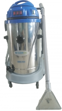Cleanvac EWD-753 resim