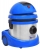 Cleanvac WD 251 Elektrikli Süpürge