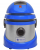 Cleanvac WD 251 Elektrikli Süpürge