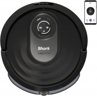 Shark RV2001WD resim