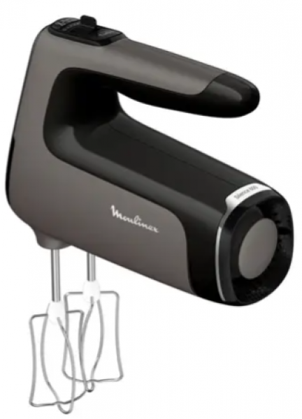 Moulinex Powermix Silence HM650 Mikser