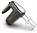 Moulinex Powermix Silence HM650 resim