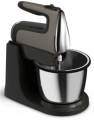 Moulinex Powermix Silence HM650 resim