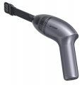 BlitzWolf BW-AD1 resim