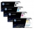 HP 655A Toner