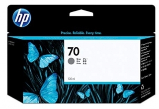 HP 70 Kartuş