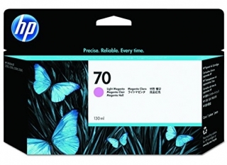 HP 70 Kartuş