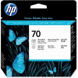HP 70 Kartuş