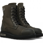 Harley Davidson Tums resim