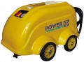 Powerwash APW-VQA-200P resim