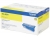 Brother TN-469Y Toner