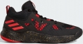 Adidas Pro N3XT 2021 (GY2865) Erkek Spor Ayakkabı