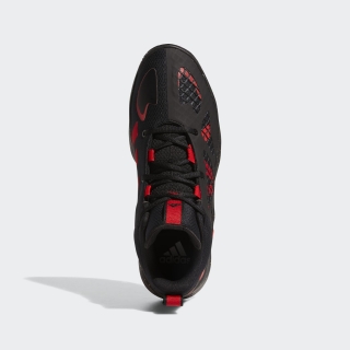 Adidas Pro N3XT 2021 Erkek Spor Ayakkabı
