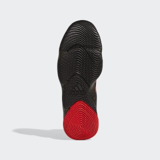 Adidas Pro N3XT 2021 Erkek Spor Ayakkabı