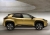 2022 Toyota Yaris Cross Hybrid 1.5 92 PS e-CVT Dream X-Pack (4x2)