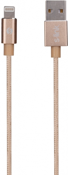 S-link Swapp SW-C602 Şarj Kablosu