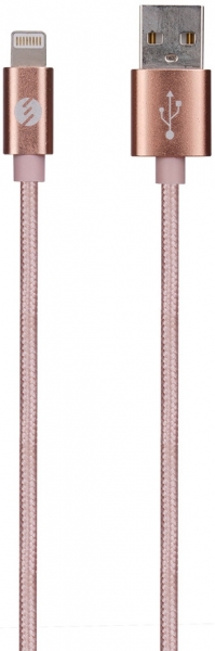 S-link Swapp SW-C602 Şarj Kablosu