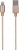 S-link Swapp SW-C602 Şarj Kablosu