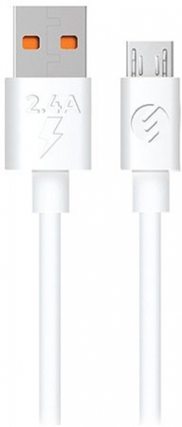 S-link SL-X241 Şarj Kablosu