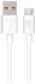S-link SL-X241 resim