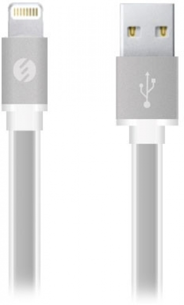 S-link Swapp SW-C603 Şarj Kablosu
