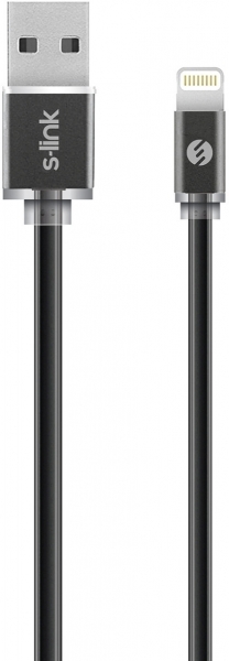 S-link Swapp SW-C603 Şarj Kablosu