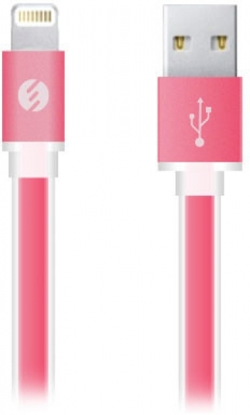 S-link Swapp SW-C603 Şarj Kablosu