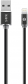 S-link Swapp SW-C603 resim