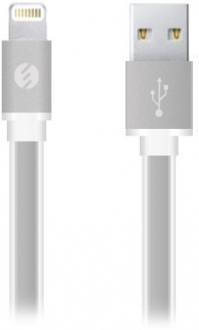 S-link Swapp SW-C603 Şarj Kablosu