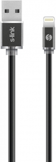 S-link Swapp SW-C603 Şarj Kablosu