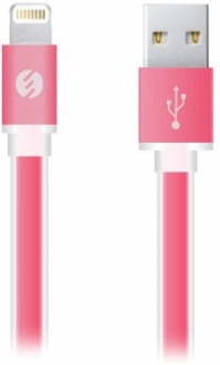 S-link Swapp SW-C603 Şarj Kablosu