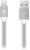 S-link Swapp SW-C603 Şarj Kablosu