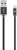 S-link Swapp SW-C603 Şarj Kablosu
