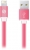 S-link Swapp SW-C603 Şarj Kablosu