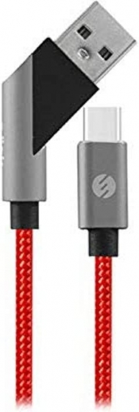 S-link Swapp SW-C770 Şarj Kablosu