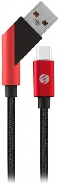 S-link Swapp SW-C770 Şarj Kablosu