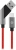 S-link Swapp SW-C770 Şarj Kablosu