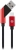 S-link Swapp SW-C770 Şarj Kablosu
